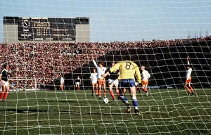 World Cup 1978 Scotland 3 Holland 2 football Kenny Dalglish World Cup 1978 Scotland 3 Holland 2 football Kenny Dalglish