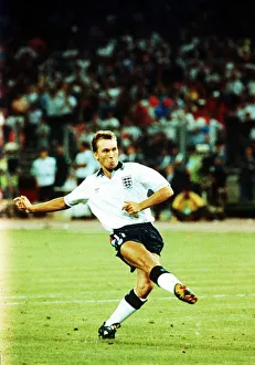 World Cup 1990 Quarter Final England 1 West Germany 1 West World Cup 1990 Quarter Final England 1 West Germany 1 West