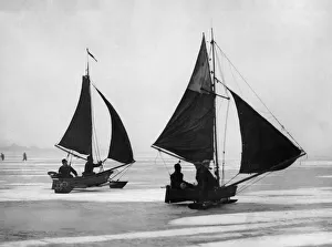 The Zuiderzee old spelling Zuyderzee) was a shallow bay of the North Sea in the northwest The Zuiderzee old spelling Zuyderzee) was a shallow bay of the North Sea in the northwest