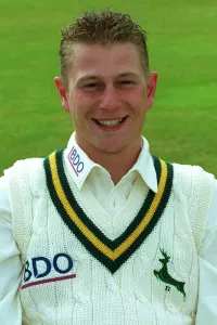 Vintage Cricket Photographs UK Prints: David Lucas