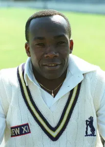 Gladstone Small Print, 14 April 1995
