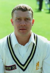 Classic Sport Photographs UK Prints: Michael Burns
