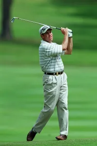 Brian Davis England Print, 31 May 1999