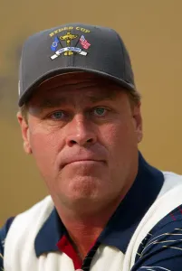 Hal Sutton Ryder Cup 02 Print