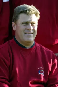 Hal Sutton Ryder Cup 02 Print
