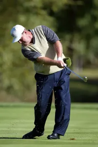 Hal Sutton Ryder Cup 02 Print