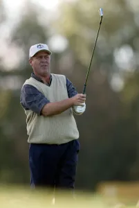 Hal Sutton Ryder Cup 02 Print