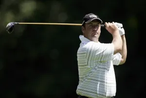 Wentworth Club Print, 30 May 2004