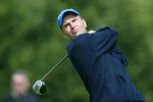 The Belfry Golf Course Prints: Matthew Blackey