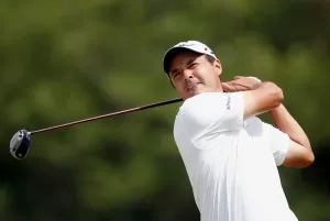 Simon Kahn Print, England The Open at Royal Liverpool Golf Club
