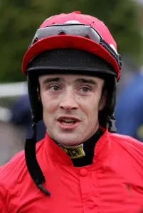Horse Racing Photos UK Prints: Ruby Walsh