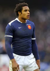 Rugby Union Photos Prints: Benjamin Fall
