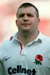 Rugby Print, England and Bath 1998