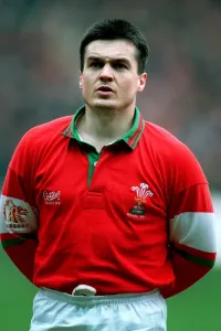 Rugby Union Player Prints: Unknown Player