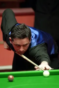 Alan McManus Print, Scotland at The Crucible