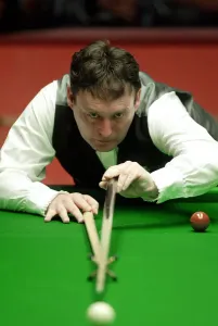 Prints of : Jimmy White