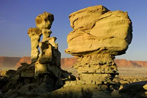 Canyon Canyon