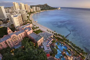 Oahu Oahu