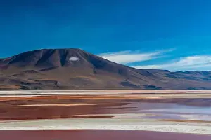 2s1ye9k Print - High Resolution Image of a Landscape
