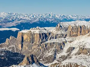 2s82ew4 Print - Abstract Geometric Pattern