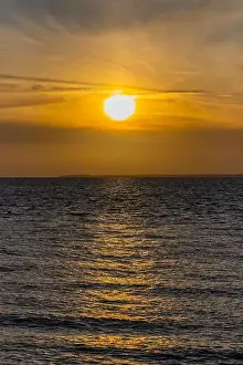 2yh2hyx Print on White Background