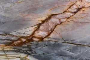 Marble Texture Background Print