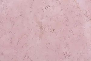 Artistic Prints: Marble Pattern Print