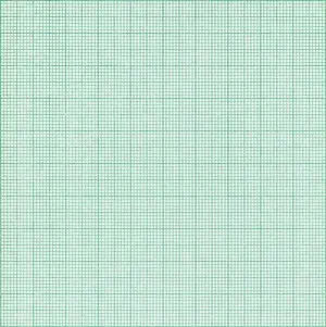 Graph Paper Print Background