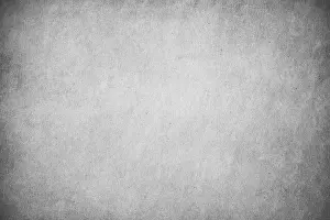 White Paper Texture Background Print