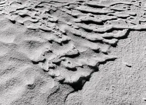 Cold Climate Photography Prints: Snow