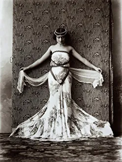 Model