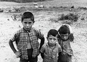Kids