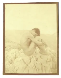 Cain, Sicily