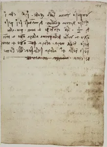 European Renaissance Baroque Styles Prints: Calculations on the pressure produced from a falling weight
