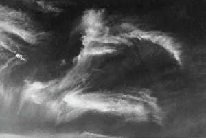 Clouds