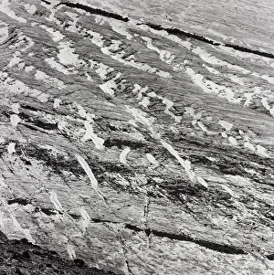 European Natural Scenery Prints: Drawings