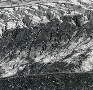 Glacier