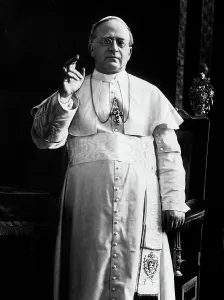 バチカン1929 Papal Arms, Pope Pius XI 未使用13種 $_12.JPG?set_id=880000500F