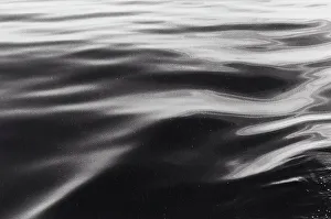 Coastal Scenery Photos Prints: Sea waves
