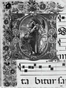 New Testament Bible Illustrations Prints: St Matthew's Vocation
