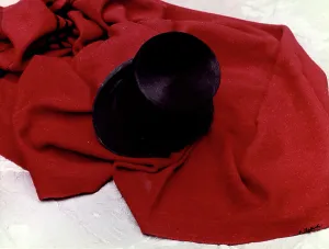 Top-hat