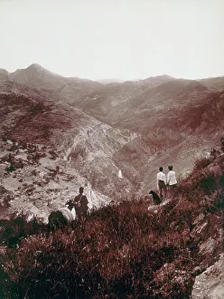 Veduta