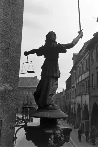 Gorlitz Germany Prints: Görlitz