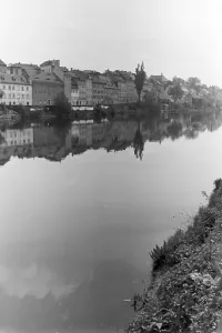 Gorlitz Germany Prints: Görlitz