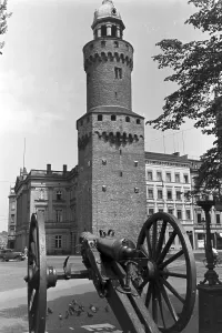 Gorlitz Germany Prints: Görlitz