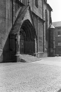 Germany In The 1930s Prints: Görlitz