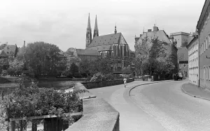 Gorlitz Germany Prints: Görlitz