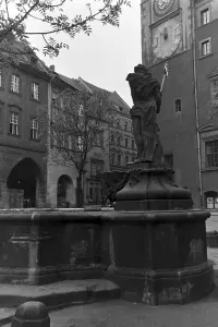 Gorlitz Germany Prints: Görlitz