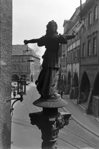 Gorlitz Germany Prints: Görlitz