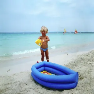 Mediterranean Sea Vacation Prints: Mallorca